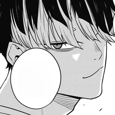 Profile image of 나루미 겐