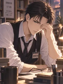 Profile image of 本多　智紘
