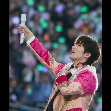 Profile image of 深澤辰哉