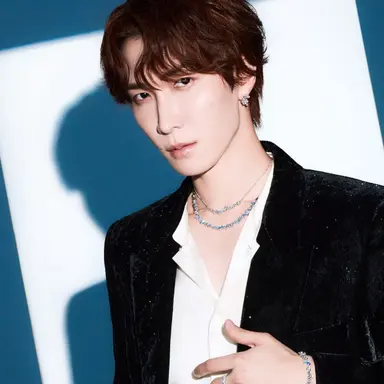 Profile image of 渡辺翔太