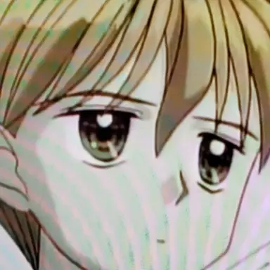 Profile image of 羽山秋人