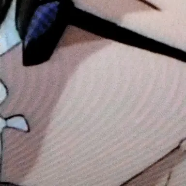 Profile image of 玲