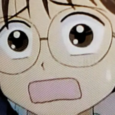 Profile image of 鈴木隆