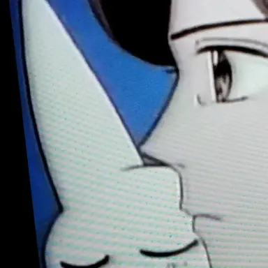 Profile image of 倉田実和子