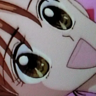 Profile image of 倉田紗南