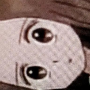 Profile image of 佐藤綾