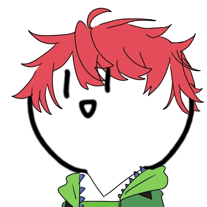 からぴちのみんな