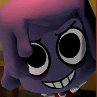 Profile image of Waxwell