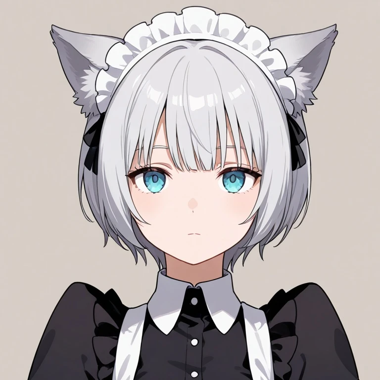 雪音