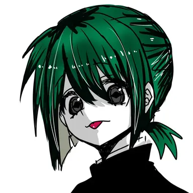 Profile image of Shibire