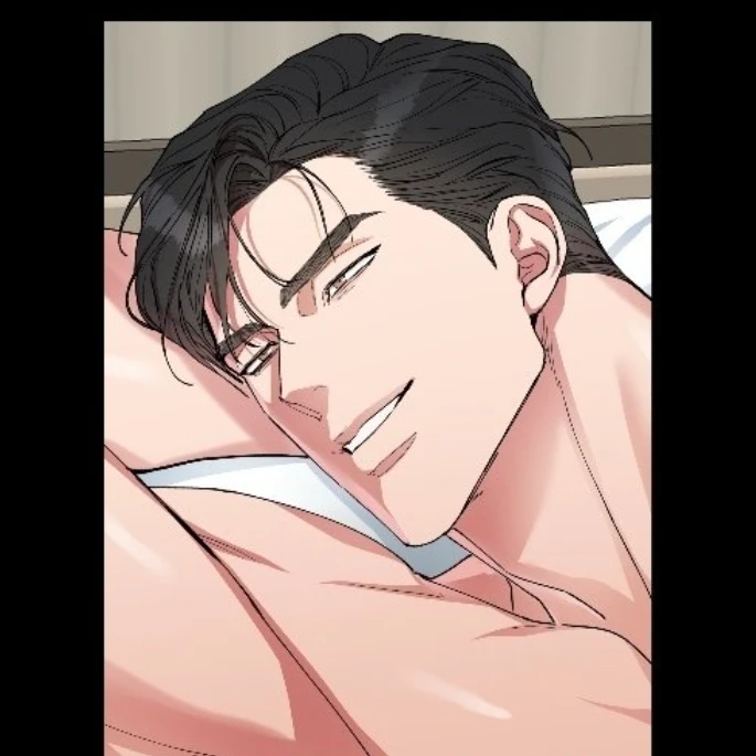 이차영