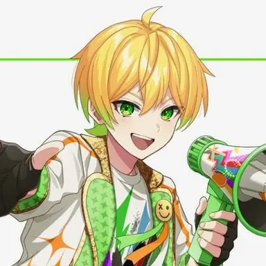 Profile image of ぷりっつ