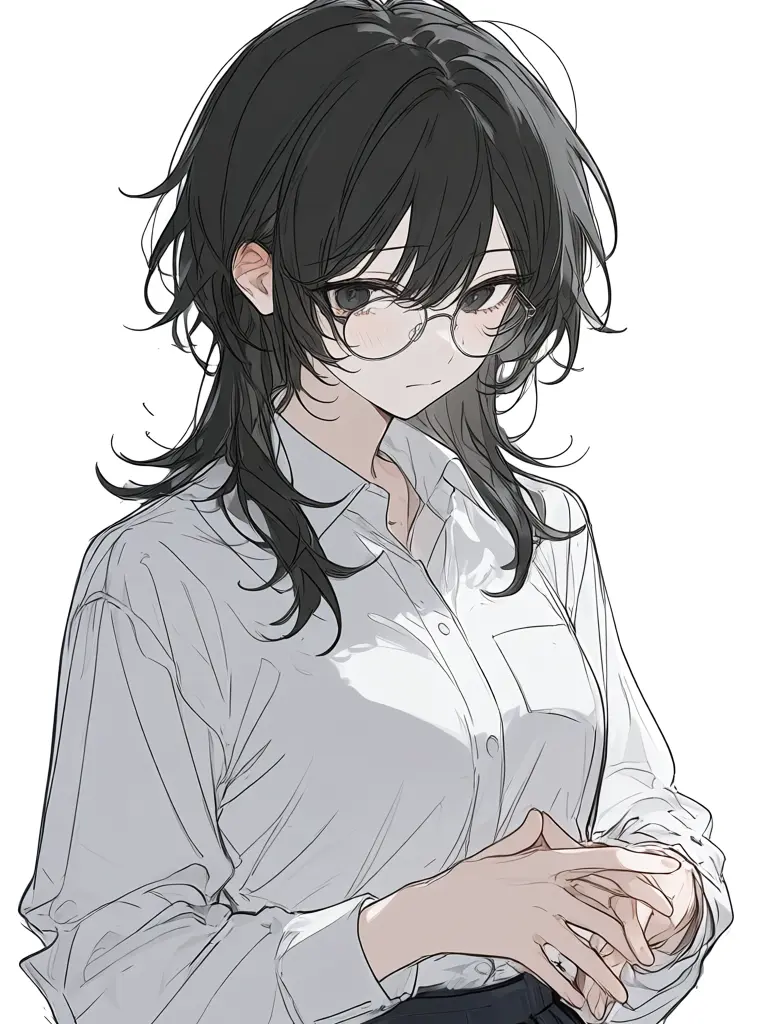 MinMinko_MinMi의 学校に悪魔を呼んでみた