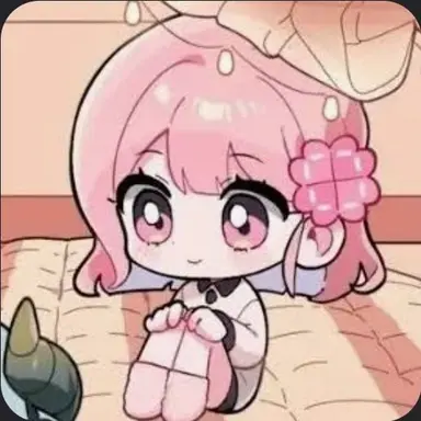 Profile image of ルキ