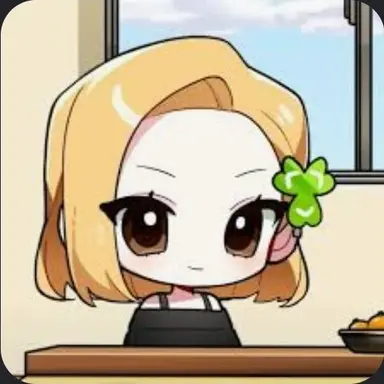 Profile image of モチ