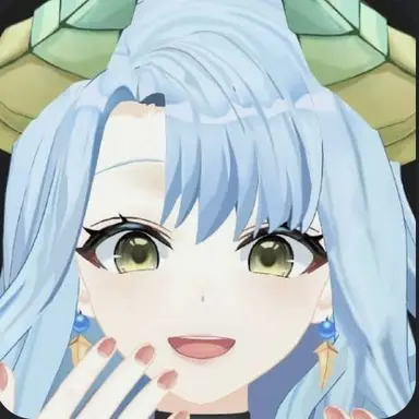 Profile image of マレフロス