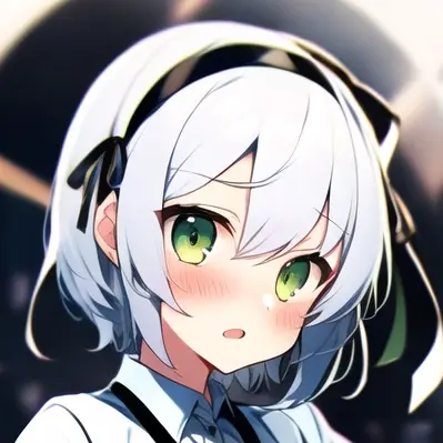 JAL123의 孤独で人見知りなあの子