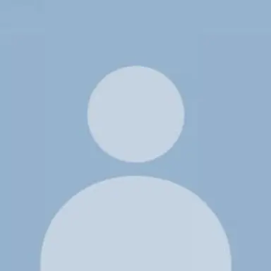 Profile image of 이채영