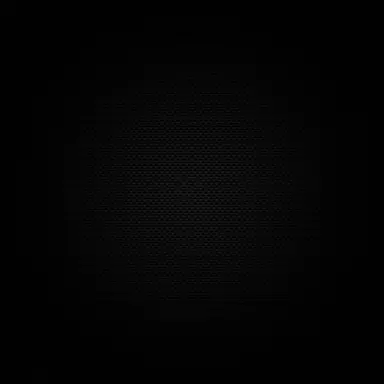 Profile image of 김승민