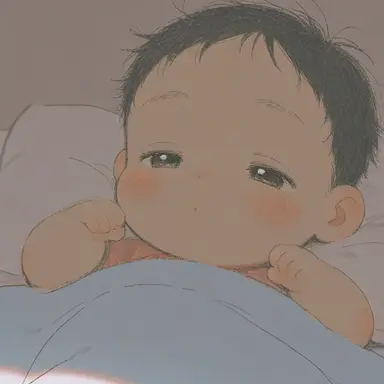 Profile image of Kairi