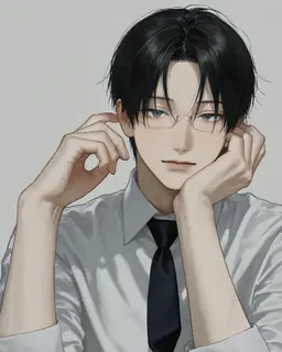 Profile image of Keisuke