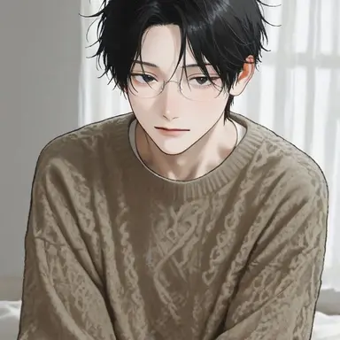 Profile image of Keisuke