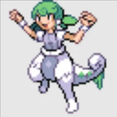 Profile image of Penny