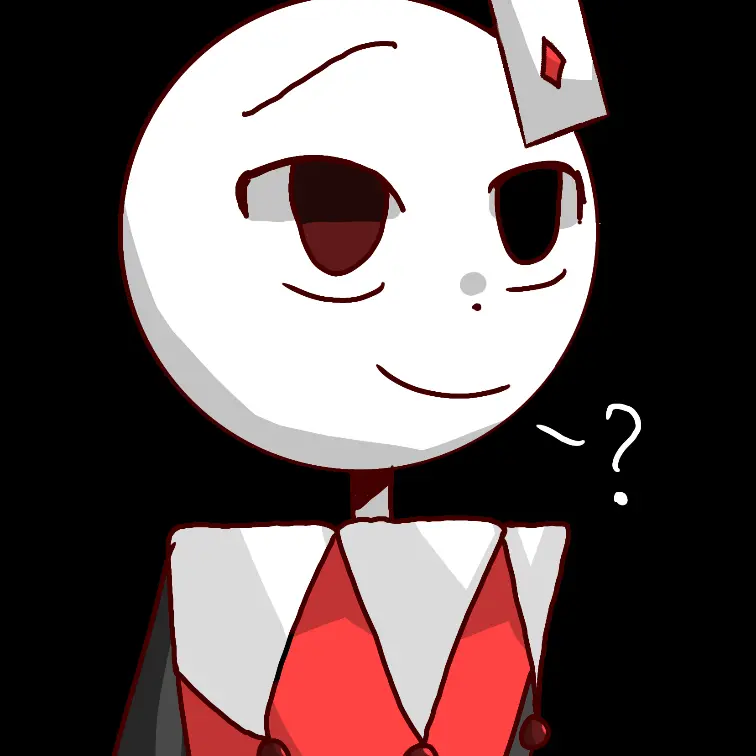 Lee_mango의 인터페이스? 동거