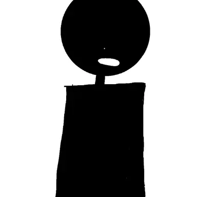 Profile image of 로버트