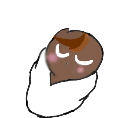 Profile image of 밀크초코