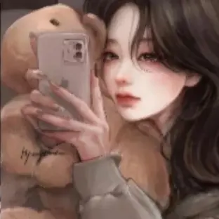 HumidCrisp2330의 가온