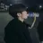 정재현