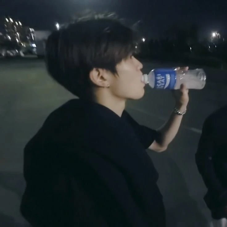 정재현
