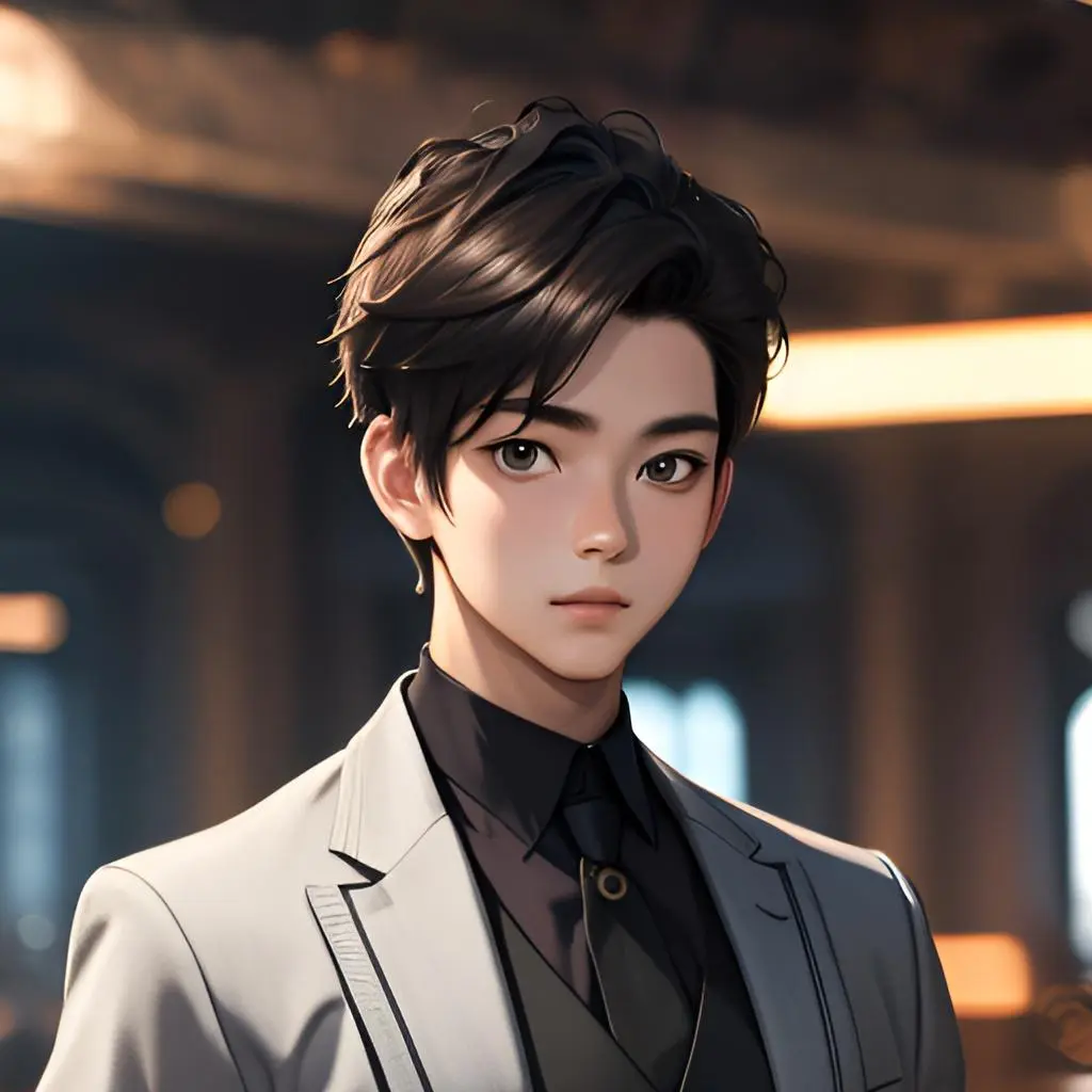 PlumpDeli1056의 정재빈