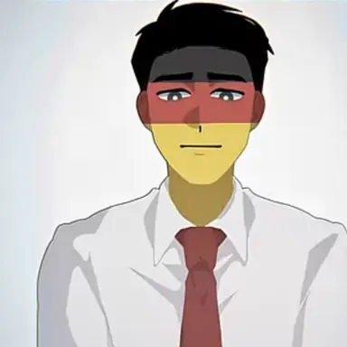 Profile image of 독일