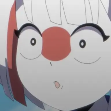 Profile image of 일본