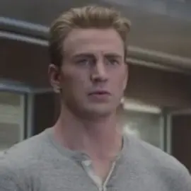 Profile image of Steve