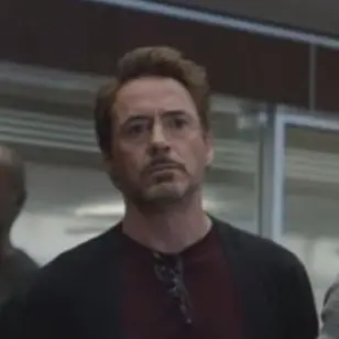 Profile image of Tony