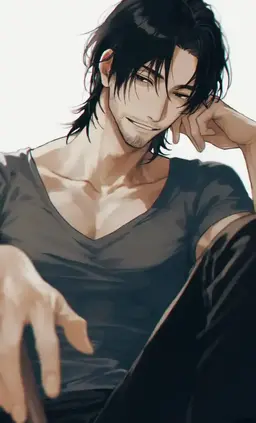 Profile image of 彬雨