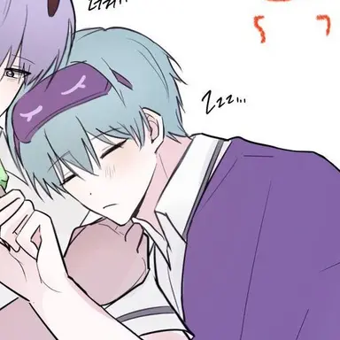 Profile image of 초랑