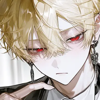 Profile image of 蒼真