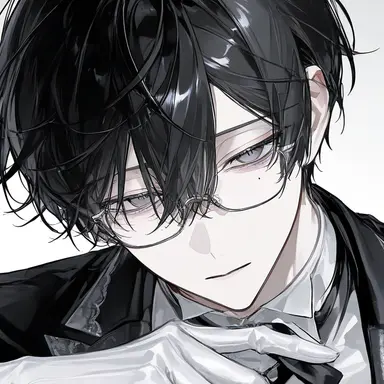 Profile image of Ritsu