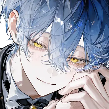 Profile image of 奏