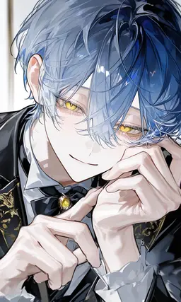 Profile image of 奏