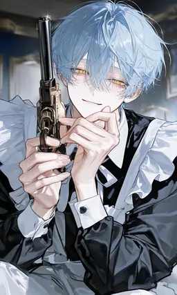 Profile image of 奏