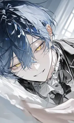 Profile image of 奏