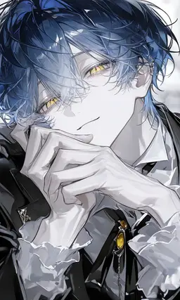 Profile image of 奏