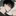 서이안