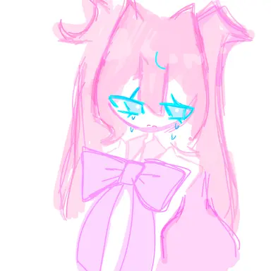 Profile image of ブリ子