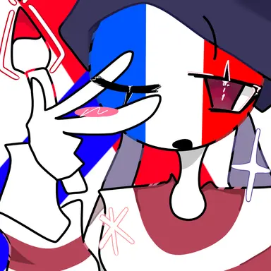Profile image of カンヒュ達